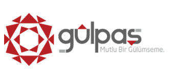 GÜL-PAŞ