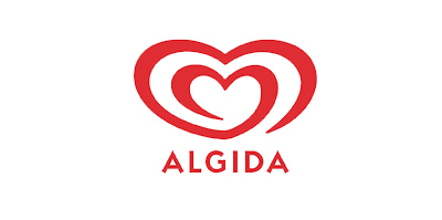 Algida