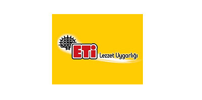 ETİ