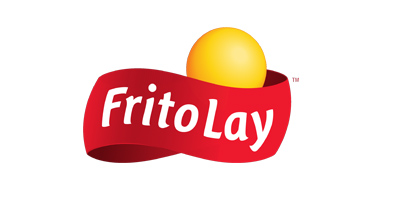 FritoLay