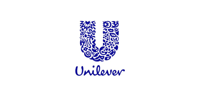 Unilever