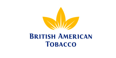 British American Tobacco